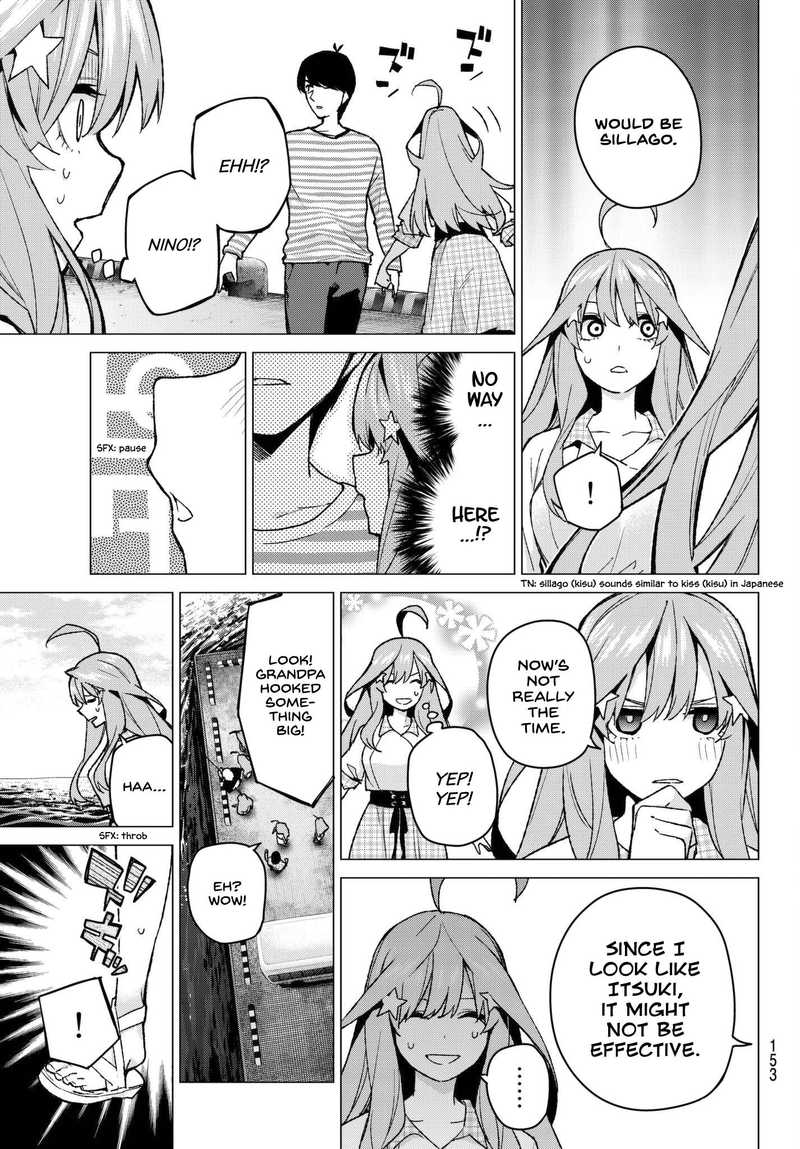 Page 9 of Chapter 65