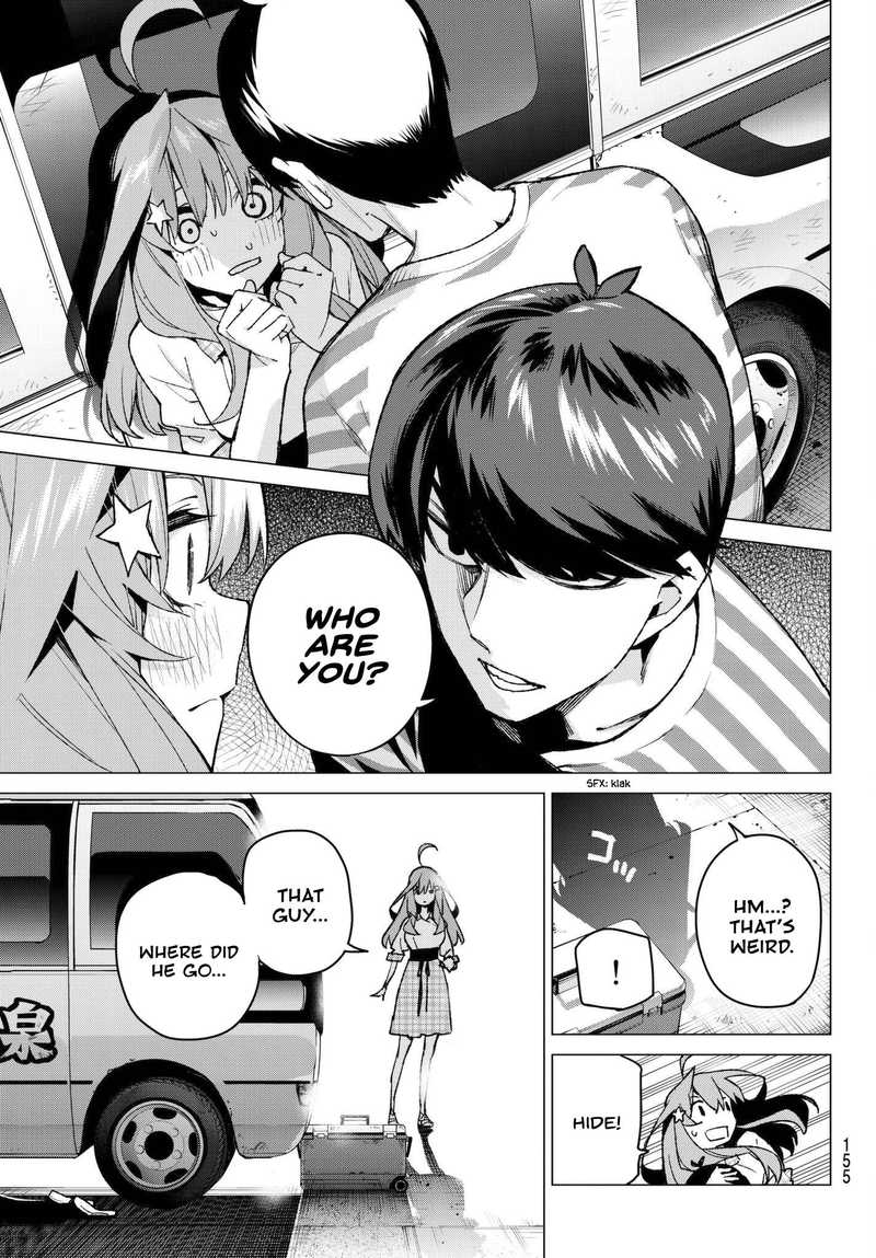 Page 11 of Chapter 65