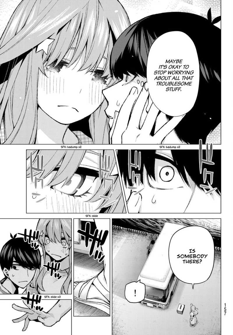 Page 13 of Chapter 65