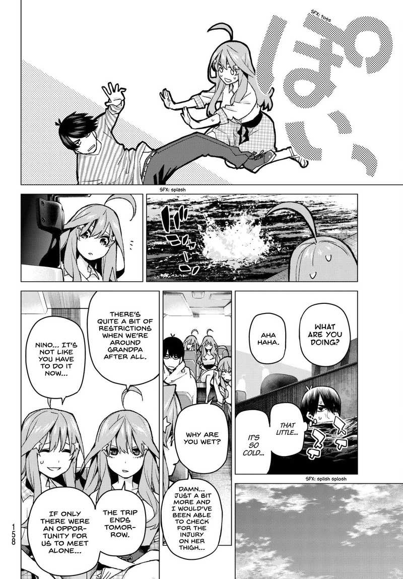 Page 14 of Chapter 65