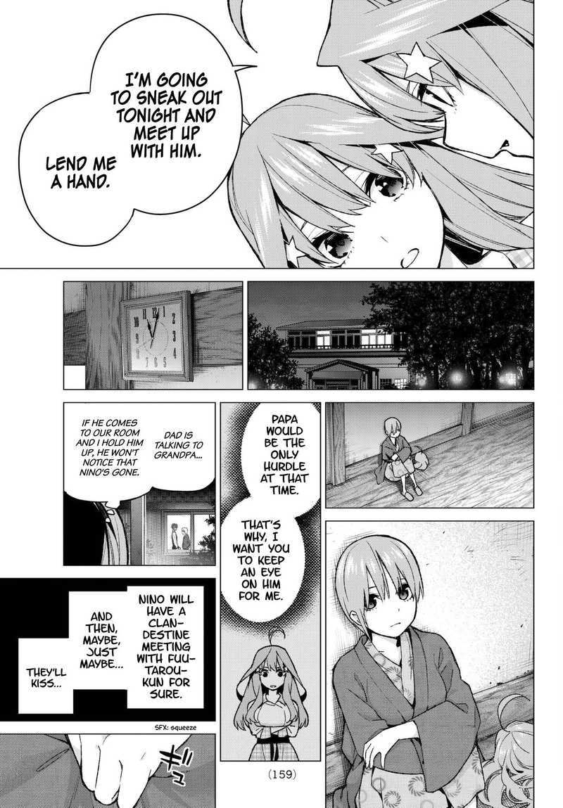 Page 15 of Chapter 65