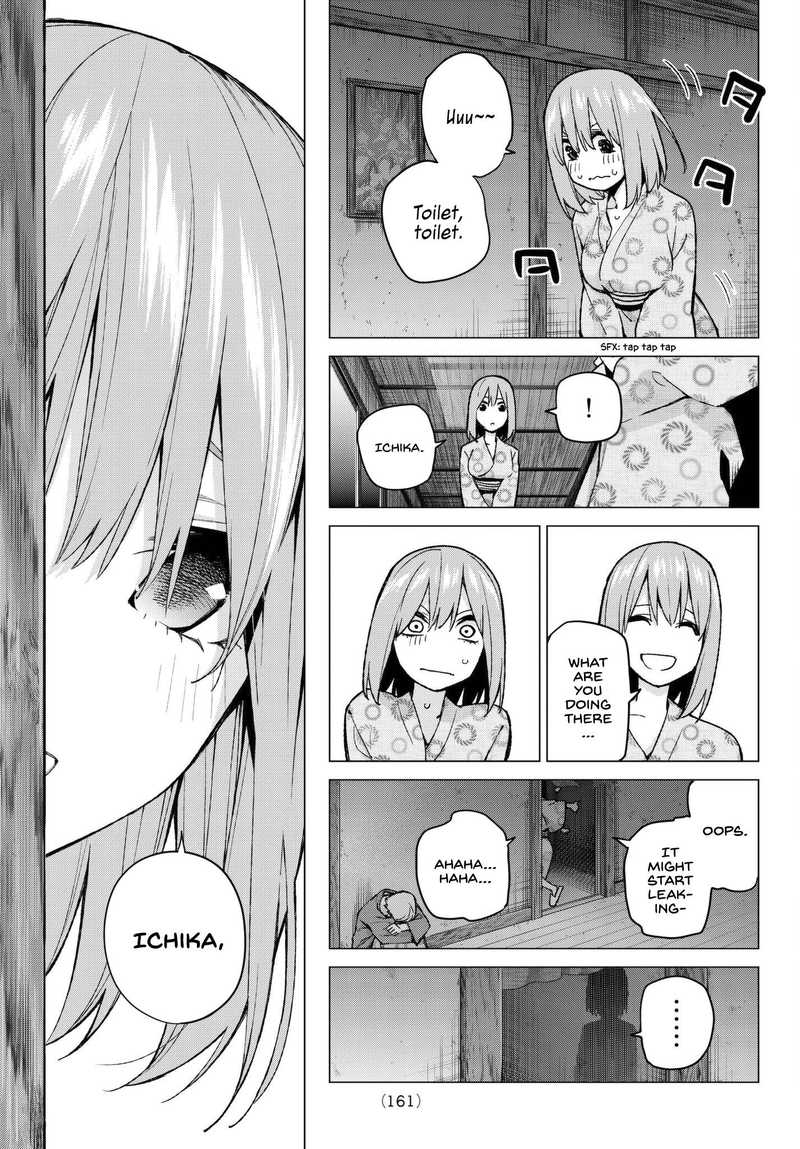 Page 17 of Chapter 65