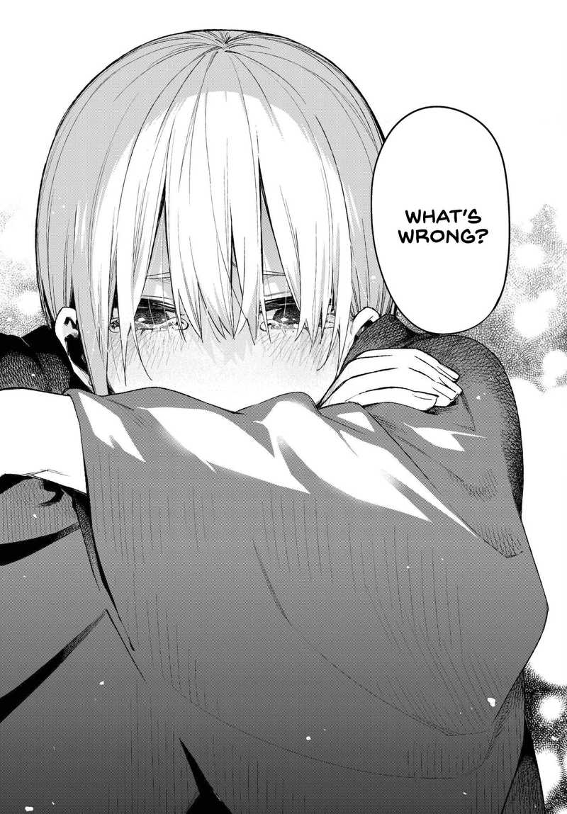 Page 18 of Chapter 65