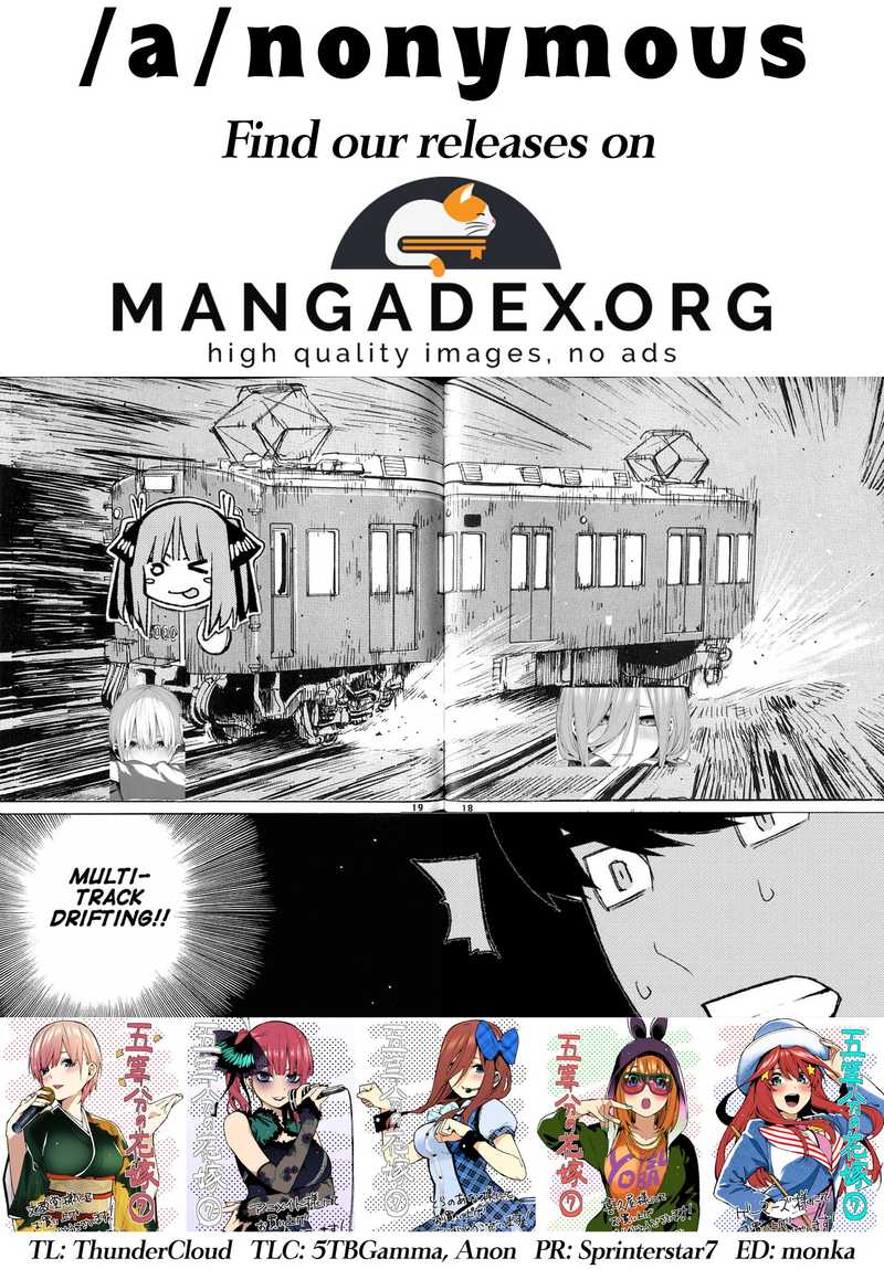 Page 21 of Chapter 65