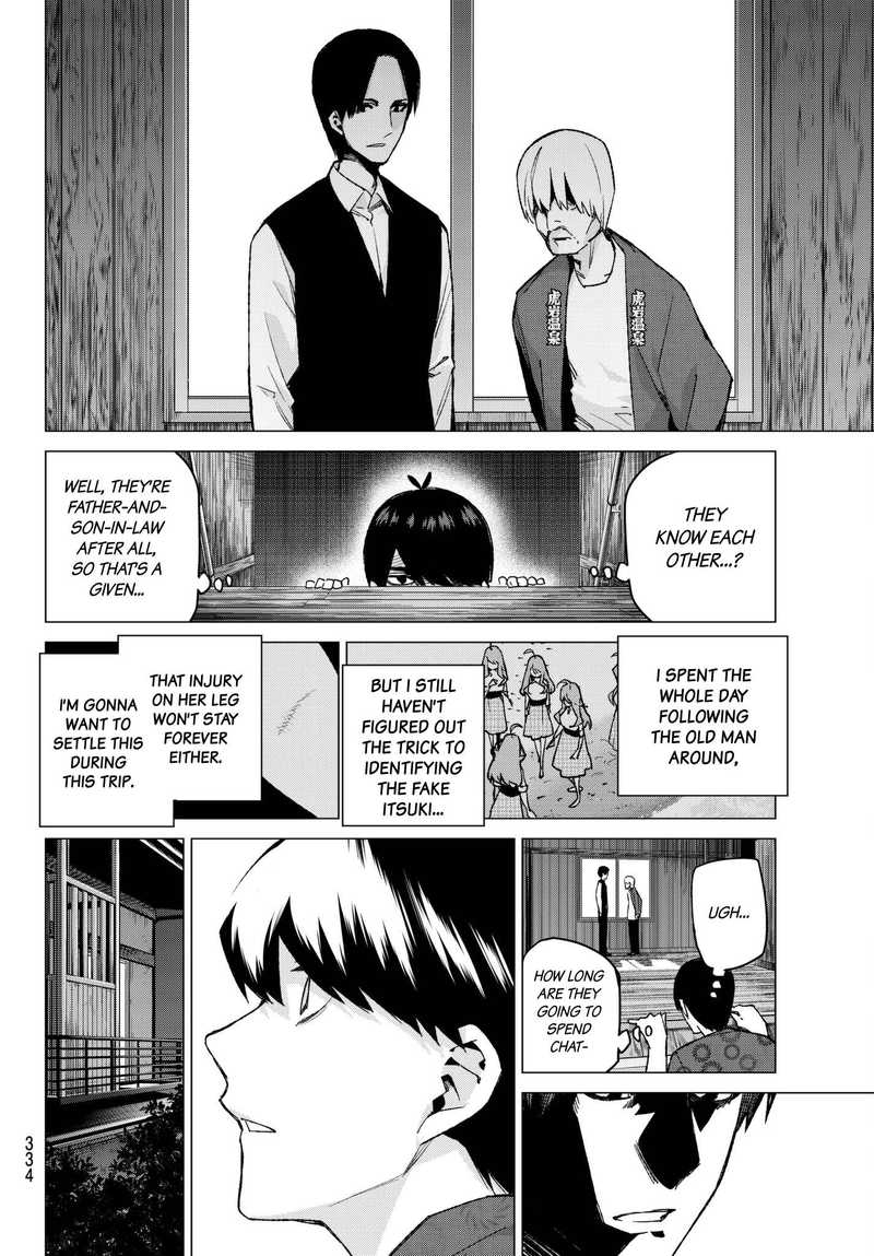 Page 2 of Chapter 66