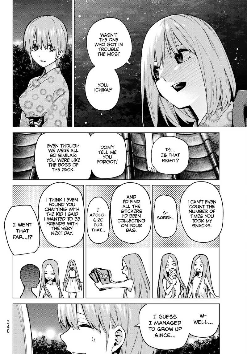 Page 8 of Chapter 66