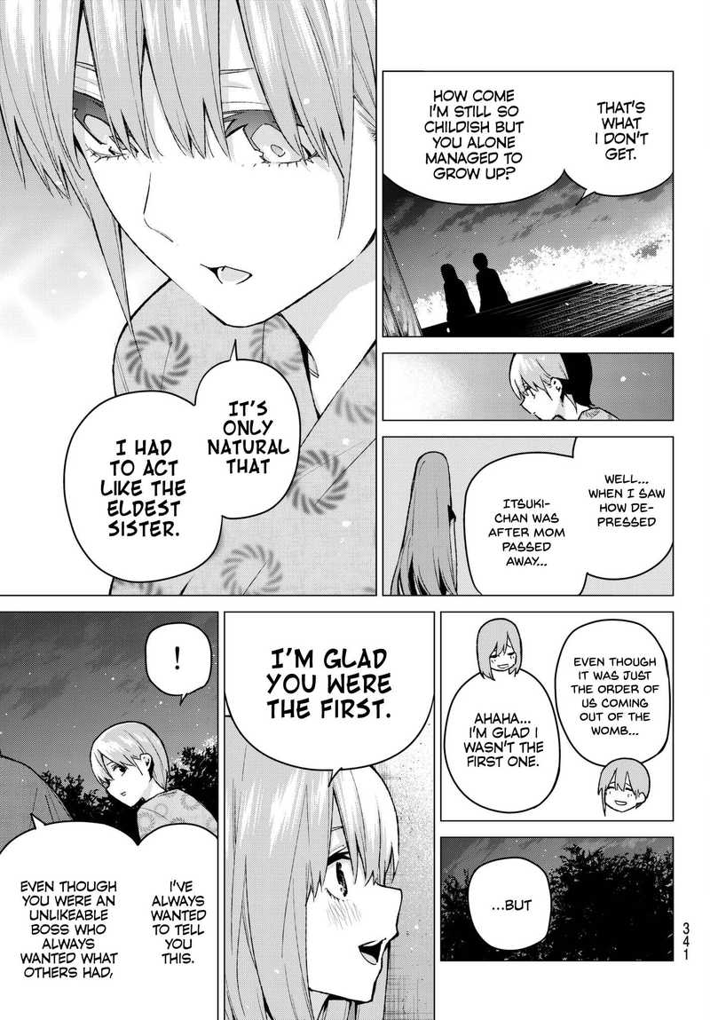 Page 9 of Chapter 66