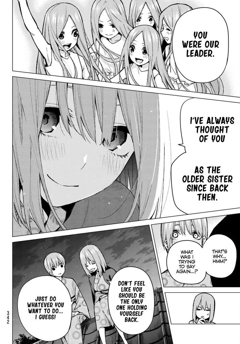 Page 10 of Chapter 66