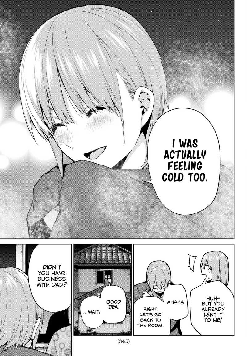 Page 13 of Chapter 66