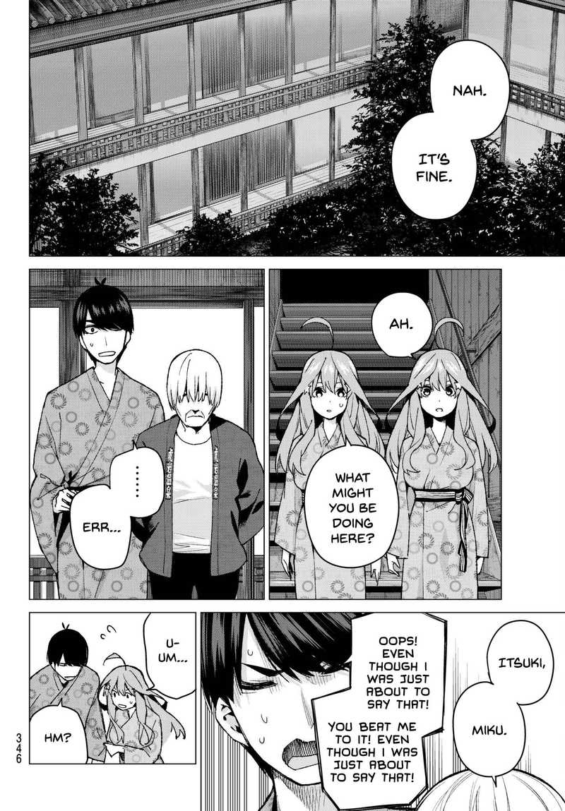 Page 14 of Chapter 66