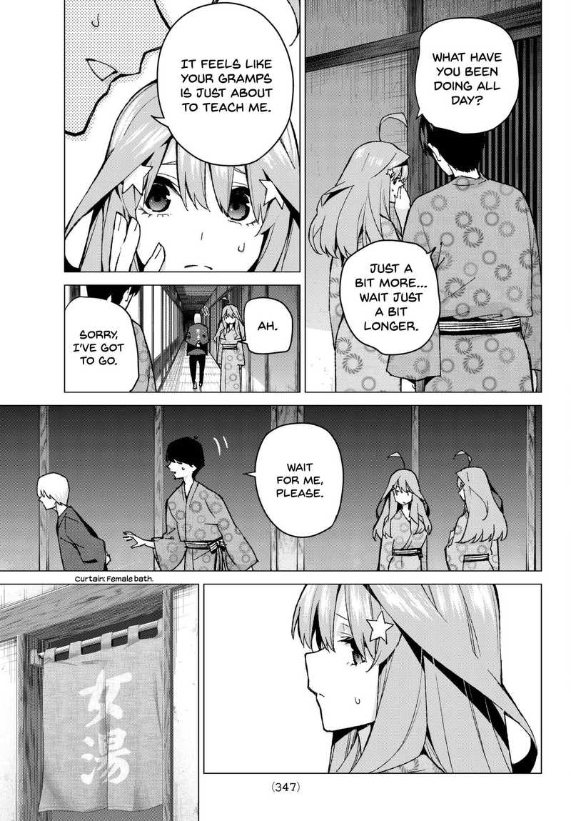 Page 15 of Chapter 66