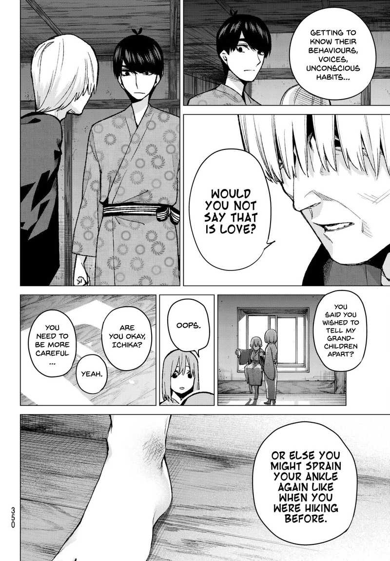 Page 18 of Chapter 66