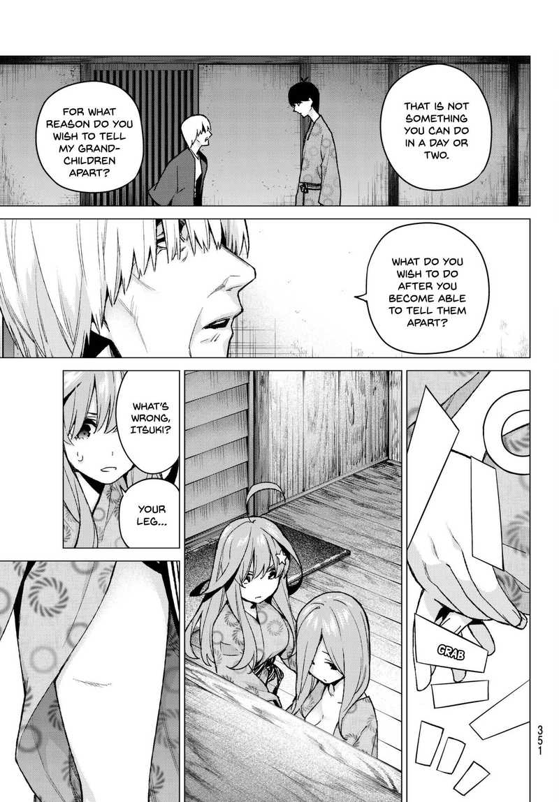 Page 19 of Chapter 66
