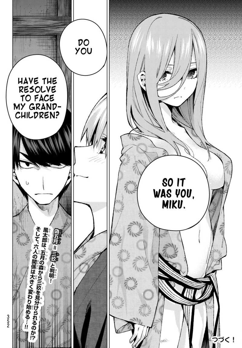 Page 20 of Chapter 66
