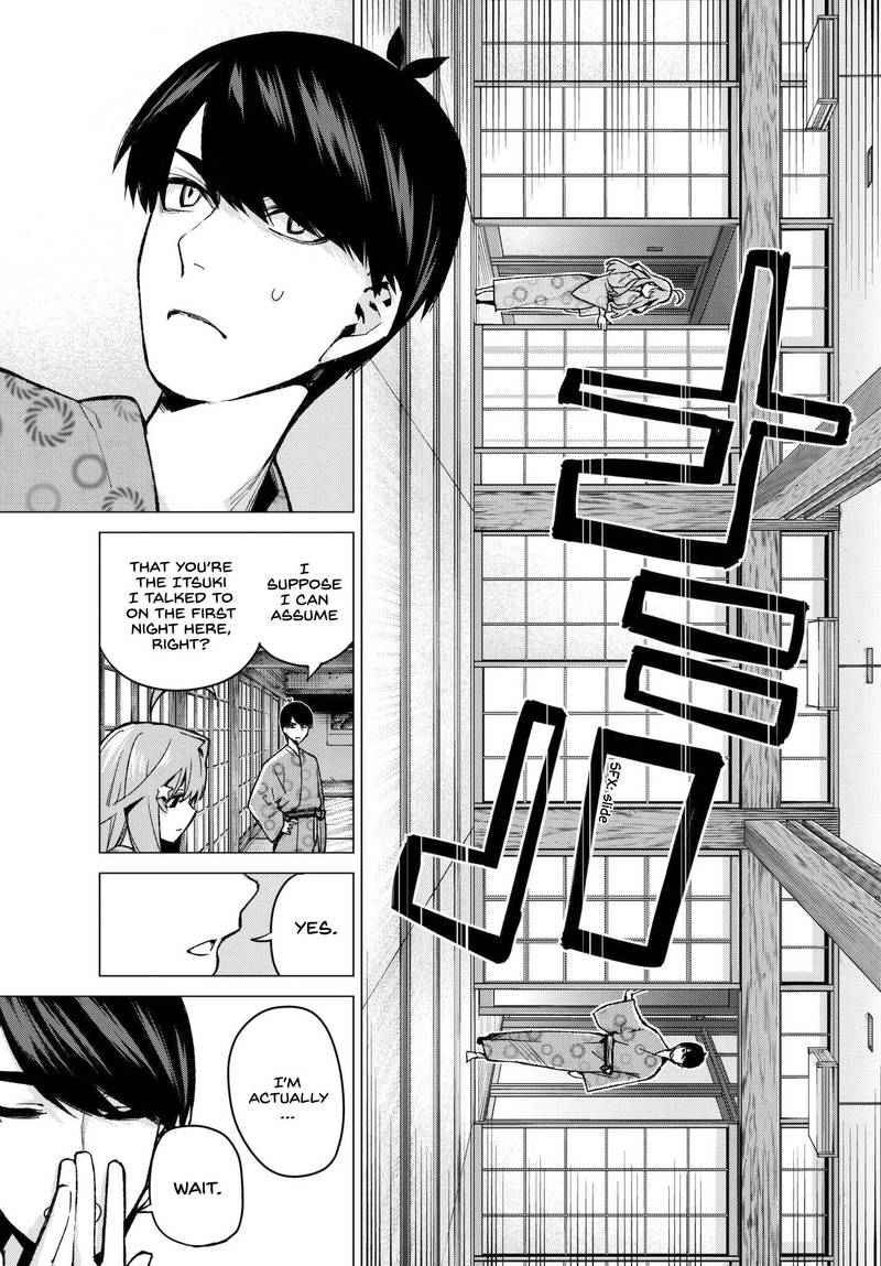 Page 5 of Chapter 67
