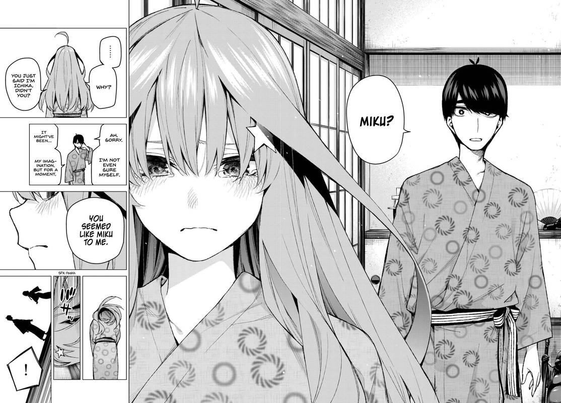 Page 14 of Chapter 67