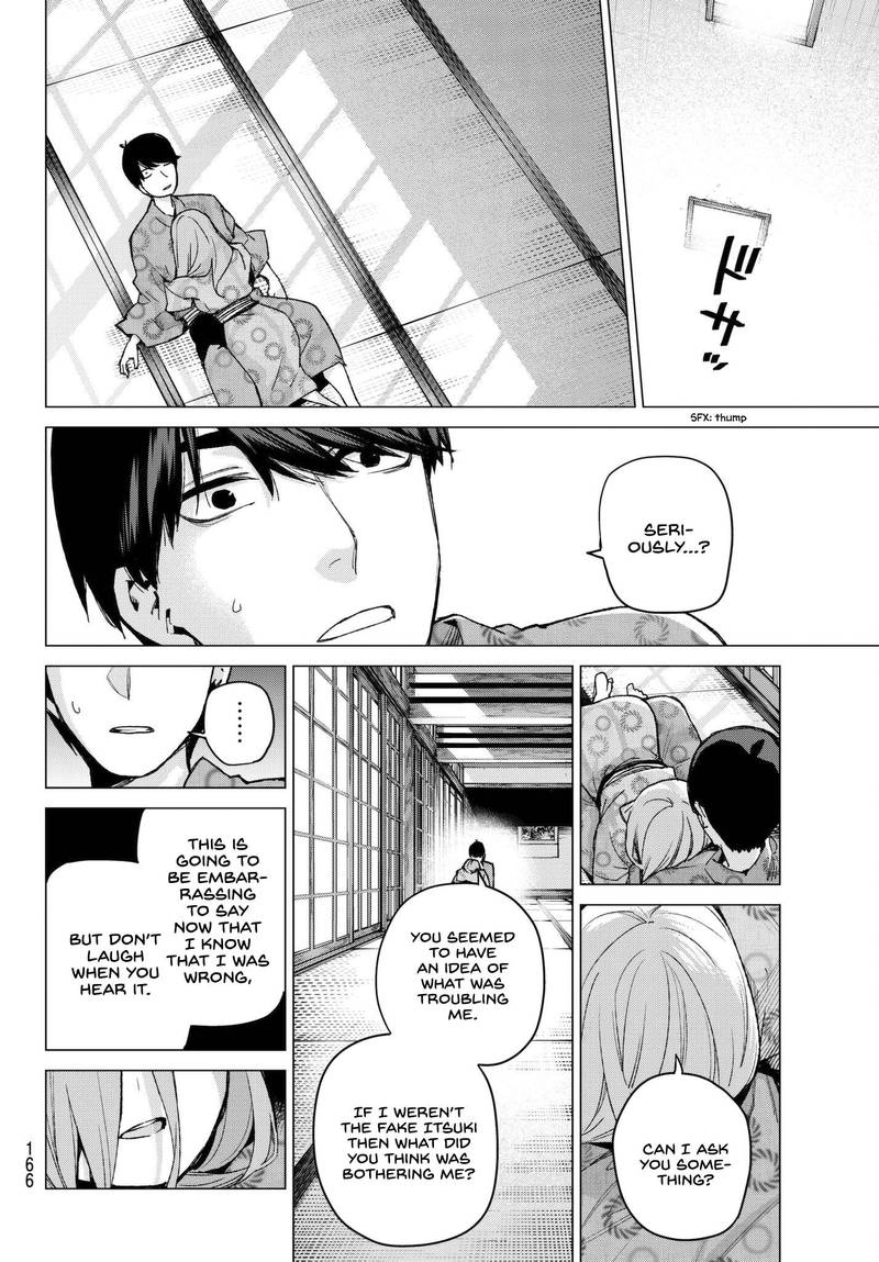 Page 16 of Chapter 67