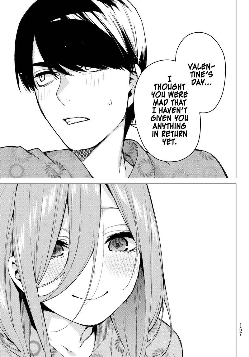 Page 17 of Chapter 67