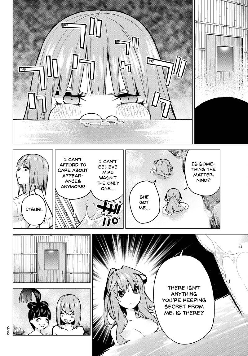 Page 12 of Chapter 68