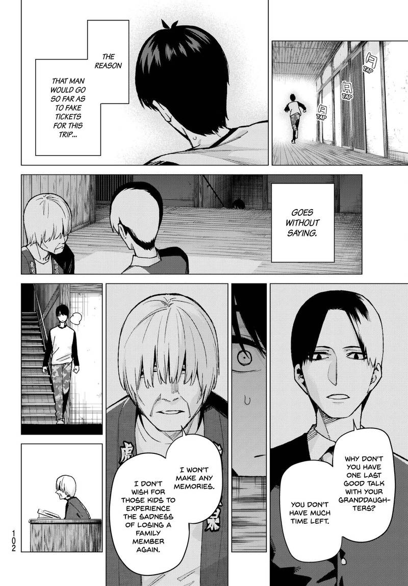 Page 16 of Chapter 68