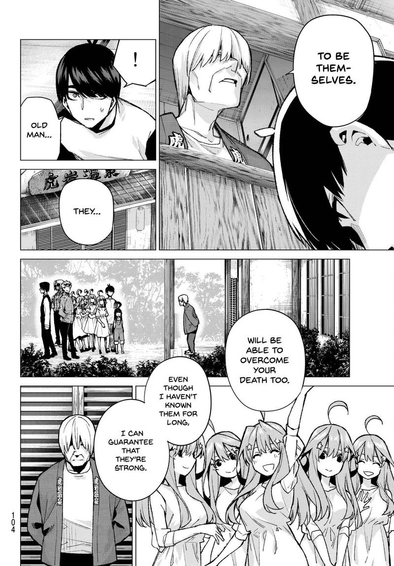 Page 18 of Chapter 68