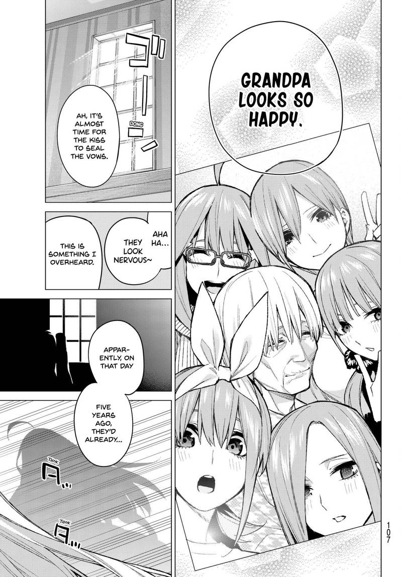 Page 21 of Chapter 68
