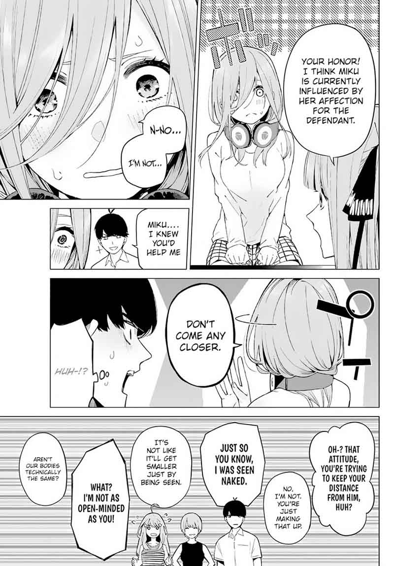 Page 6 of Chapter 6