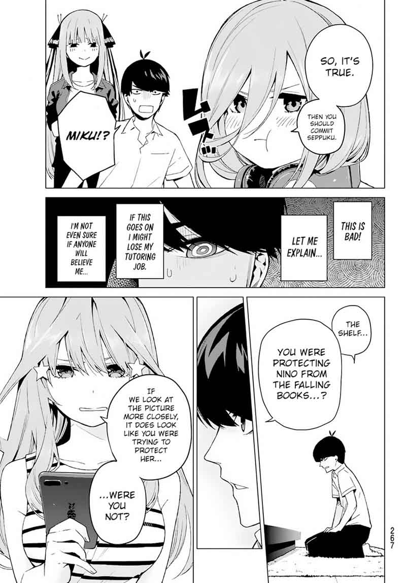 Page 8 of Chapter 6