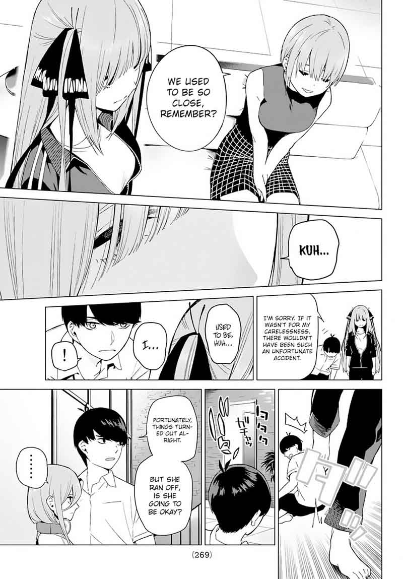 Page 10 of Chapter 6