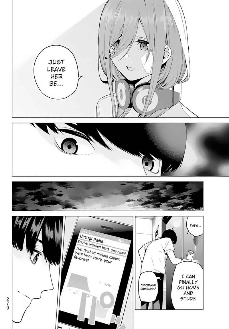 Page 11 of Chapter 6
