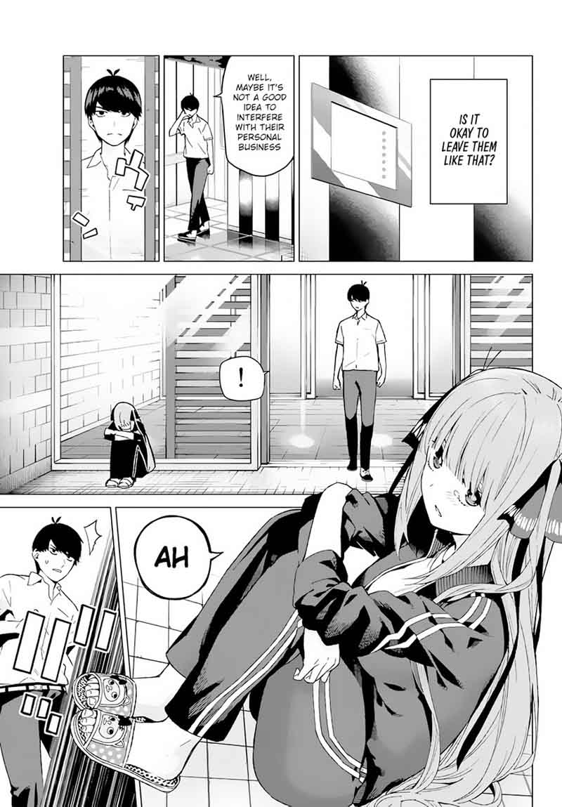 Page 12 of Chapter 6