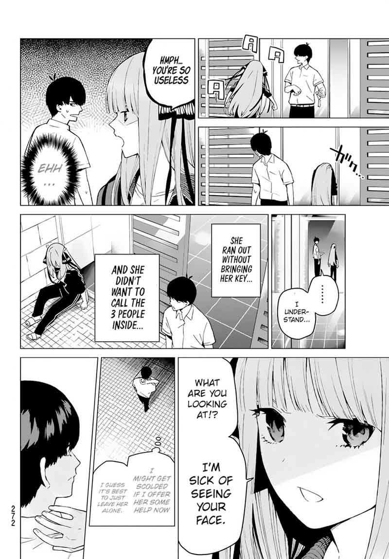 Page 13 of Chapter 6