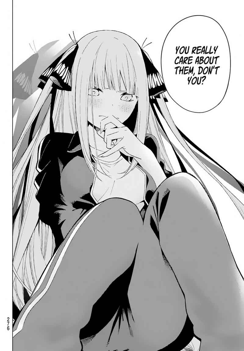 Page 17 of Chapter 6