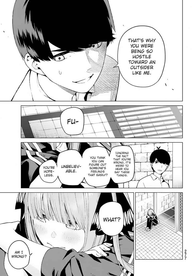 Page 18 of Chapter 6