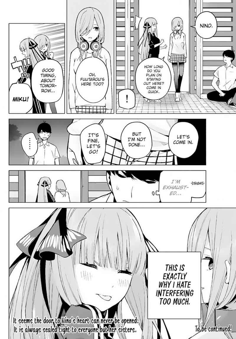 Page 20 of Chapter 6