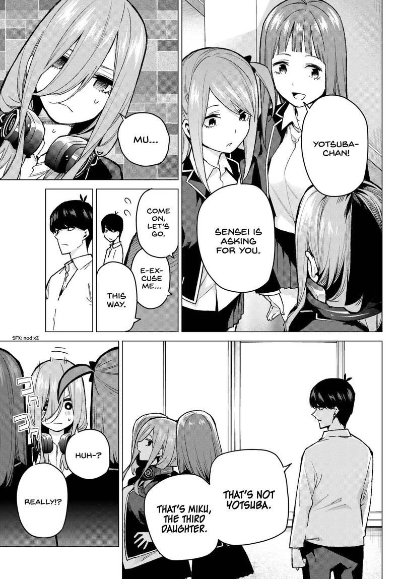 Page 15 of Chapter 70