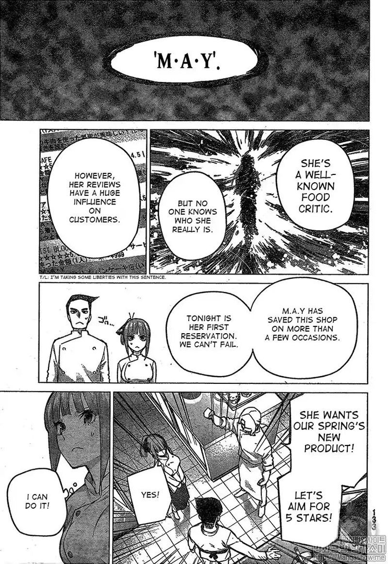 Page 7 of Chapter 71