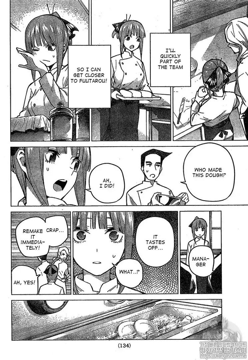 Page 8 of Chapter 71
