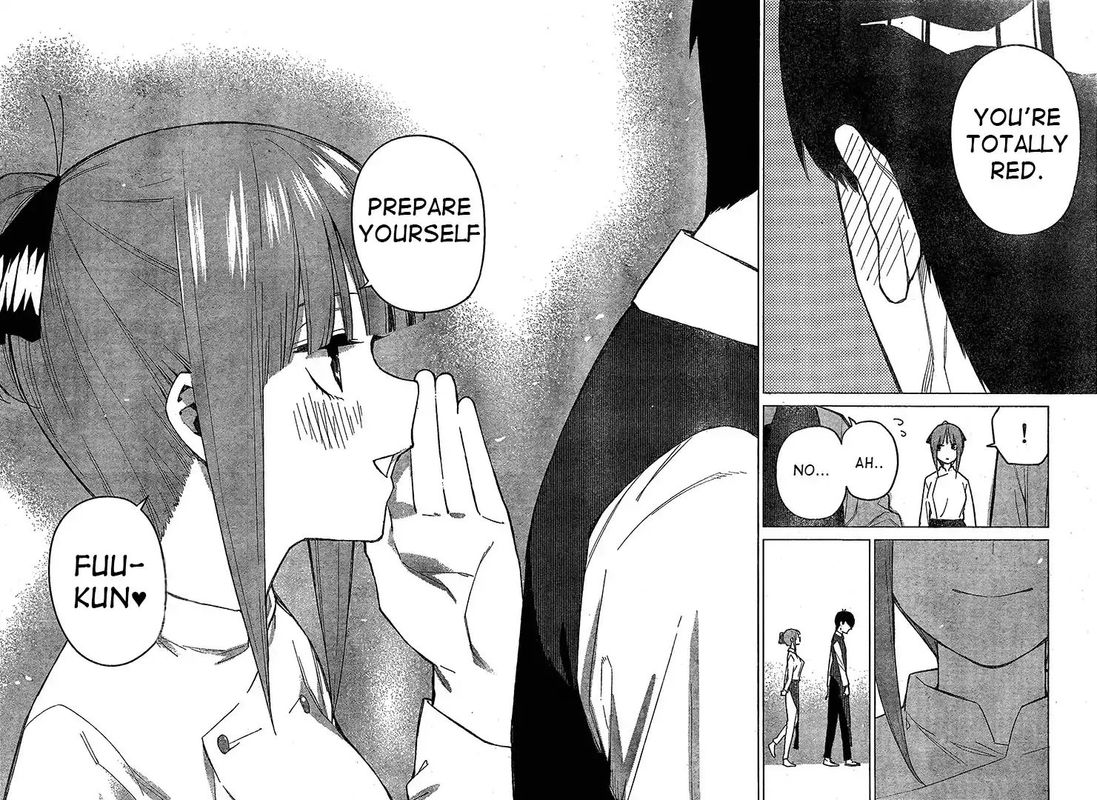 Page 16 of Chapter 71