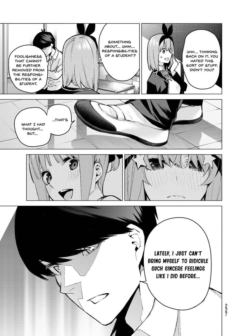 Page 13 of Chapter 72