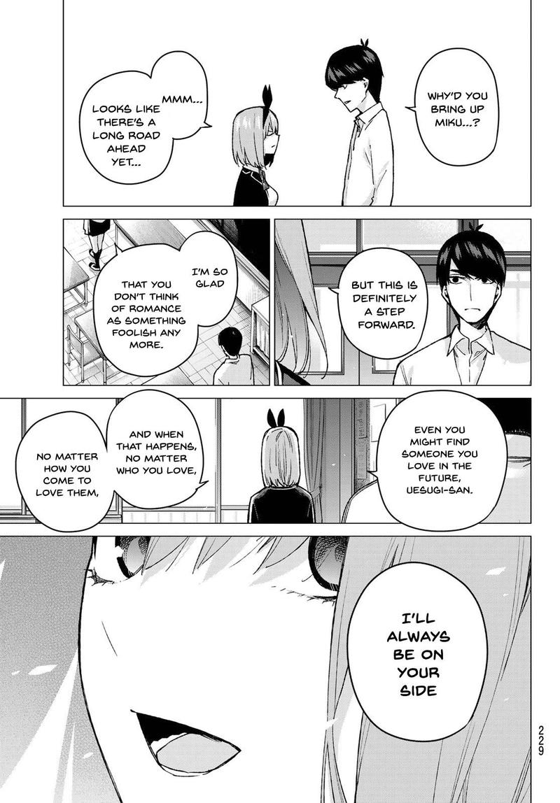 Page 15 of Chapter 72