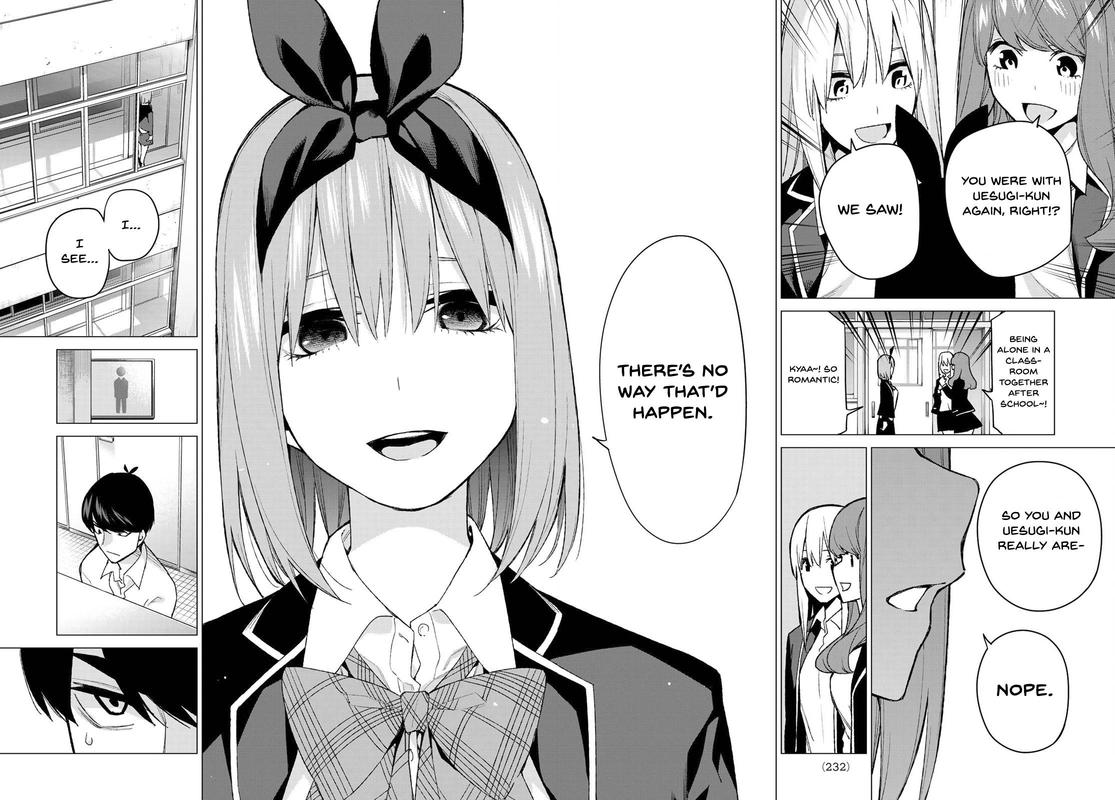 Page 17 of Chapter 72