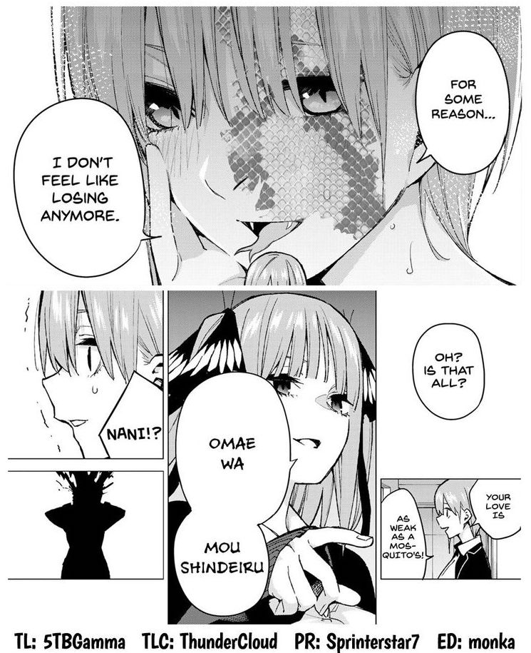 Page 22 of Chapter 75