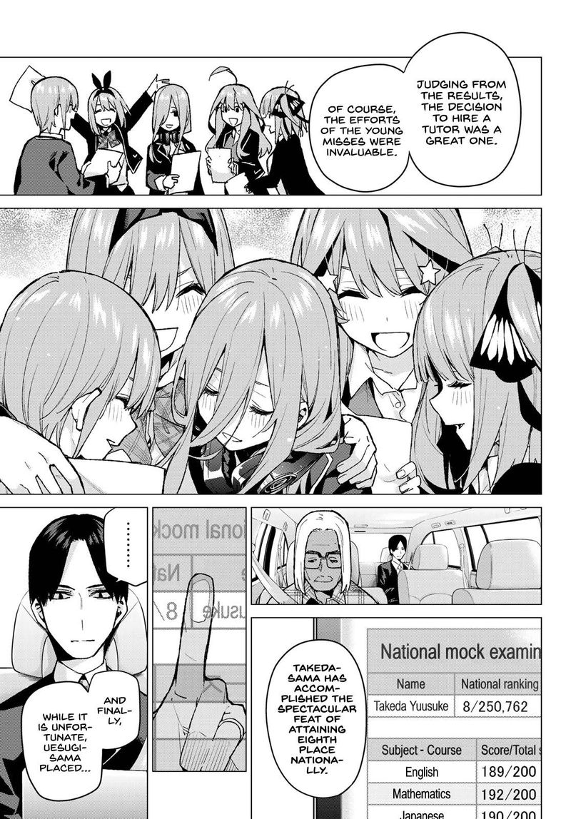 Page 17 of Chapter 76