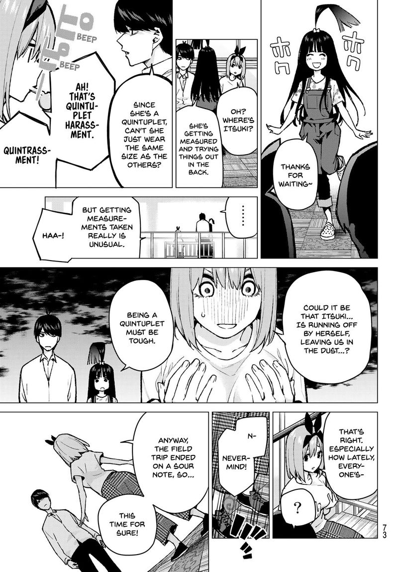 Page 7 of Chapter 79