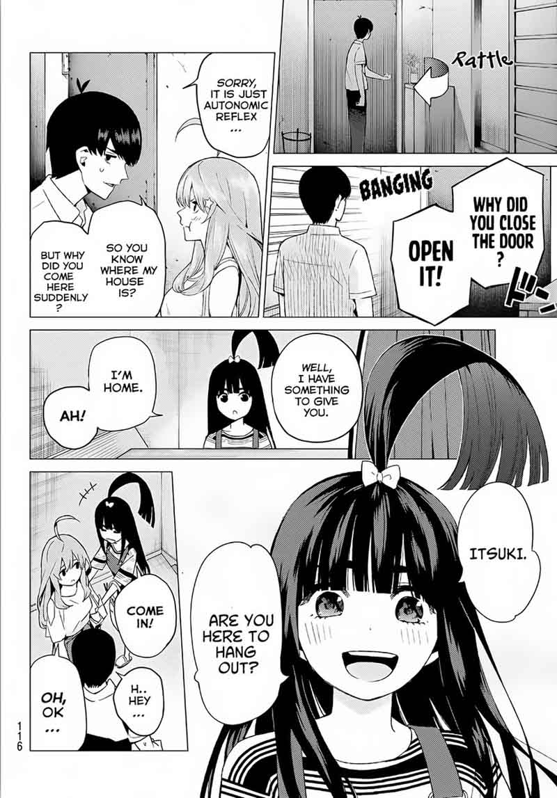 Page 7 of Chapter 7
