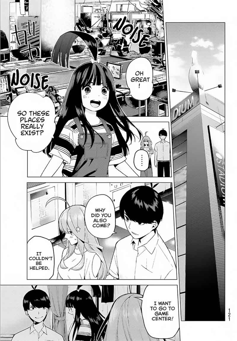 Page 12 of Chapter 7