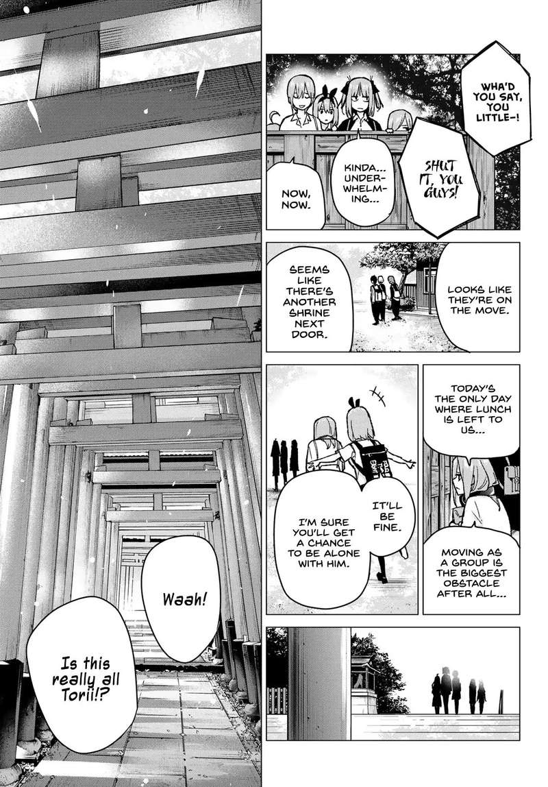 Page 6 of Chapter 80