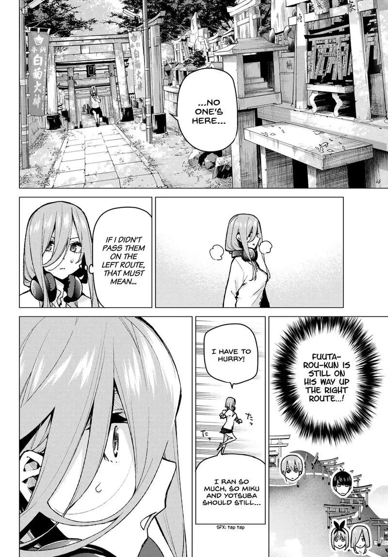 Page 15 of Chapter 80