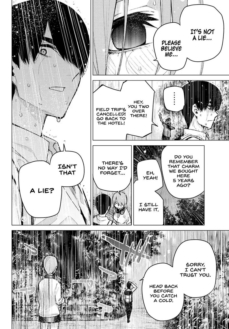 Page 6 of Chapter 83